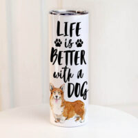 termochashka-z-printom-life-is-better-with-a-dog-650-ml-ter_24a049