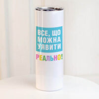 termochashka-z-printom-vse-shho-mozhna-uyaviti-realno-650-ml-ter_24a065