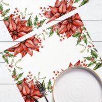 servetka-pid-tarilku-mary-christmas-2-sht-40h27-sm-srvs_r_25ng006