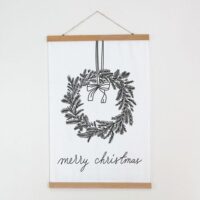 tkaninnij-poster-na-stinu-mary-christmas-60h93-sm-tpsr_25ng002