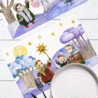 servetka-pid-tarilku-kolyadniki-2-sht-40h27-sm-srvs_r_25ng005