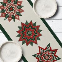 dorizhka-na-stil-raner-rizdvyani-zirki-150x40-sm-dr_25ng008