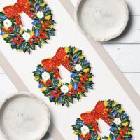 dorizhka-na-stil-raner-rizdvyani-vinki-150x40-sm-dr_25ng010