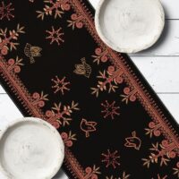 dorizhka-na-stil-raner-koloski-150x40-sm-dr_25ng002