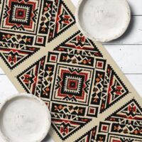 dorizhka-na-stil-raner-gutsulskij-ornament-150x40-sm-dr_25ng003