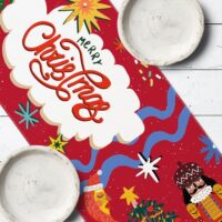 dorizhka-na-stil-raner-mary-christnas-150x40-sm-dr_25ng009