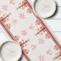 dorizhka-na-stil-raner-zirka-ta-ptashki-150x40-sm-dr_25ng005