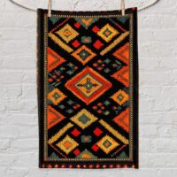 rushnik-malenkij-z-printom-narodnij-stil-50h80-sm-plm_25ng008