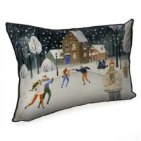 podushka-interyerna-z-mishkovini-kovzanka-45x32-sm-43phb_25ng004
