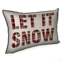 podushka-interyerna-z-mishkovini-let-it-snow-45x32-sm-43phb_25ng013