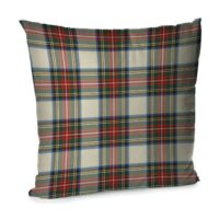 podushka-divanna-z-oksamitu-klitinka-zeleno-chervona-45x45-sm-45bp_25ng004