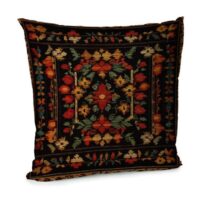 podushka-divanna-z-oksamitu-narodnij-stil-45x45-sm-45bp_25ng015