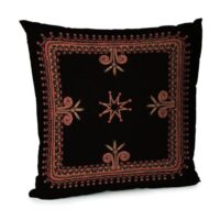 podushka-divanna-z-oksamitu-koloski-45x45-sm-45bp_25ng016