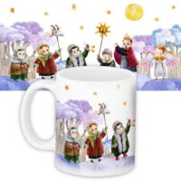 chashka-z-printom-kolyadniki-330-ml-kr_25ng003