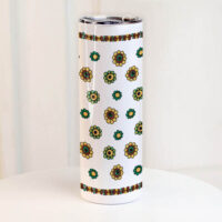 termochashka-z-printom-sonyahi-650-ml-ter_24a073