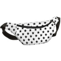 sumka-bananka-bumbag-zirki-na-bilomu-foni-27h16-sm-bb_19a006_bl