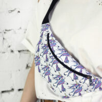 sumka-bananka-bumbag-yedinorozhki-27h16-sm-bb_19a017_se
