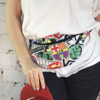 sumka-bananka-bumbag-logotipi-27h16-sm-bb_19a001_bl