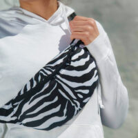 sumka-bananka-bumbag-zebra-27h16-sm-bb_19a004_bl