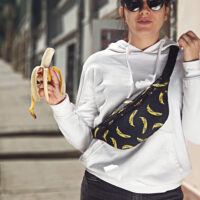 sumka-bananka-bumbag-banani-27h16-sm-bb_19a007_bl