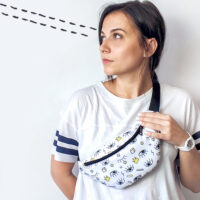 sumka-bananka-bumbag-ochi-na-bilomu-foni-27h16-sm-bb_18j025_bl_bl