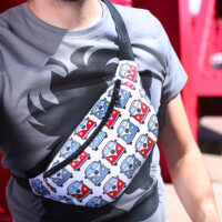 sumka-bananka-bumbag-volkswagen-27h16-sm-bb_20j004_bl