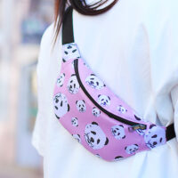 sumka-bananka-bumbag-panda-27h16-sm-bb_20j007_bl