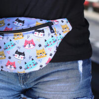 sumka-bananka-bumbag-kotyachi-mordochki-27h16-sm-bb_20j002_bl