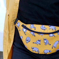 sumka-bananka-bumbag-yenotiki-27h16-sm-bb_20j006_bl