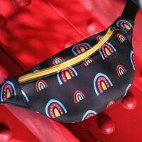 sumka-bananka-bumbag-veseli-arki-27h16-sm-bb_20j015_zhl