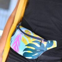 sumka-bananka-bumbag-tropichne-listya-27h16-sm-bb_20j020_tsi
