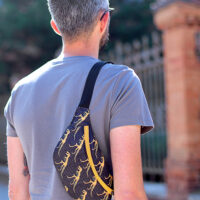 sumka-bananka-bumbag-dinozavriki-27h16-sm-bb_20j013_zhl