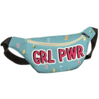 sumka-bananka-bumbag-grl-pwr-27h16-sm-bb_21m009_sbr