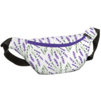 sumka-bananka-bumbag-lavanda-27h16-sm-bb_21m024_fio