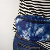 sumka-bananka-bumbag-hmari-na-temnomu-nebi-27h16-sm-bb_21m016_tsi