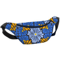 sumka-bananka-bumbag-zhovti-ta-sini-kviti-27h16-sm-bb_22s020_tsi