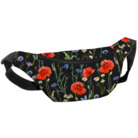 sumka-bananka-bumbag-maki-romashki-i-voloshki-27h16-sm-bb_22s003_bl
