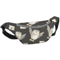 sumka-bananka-bumbag-sovenyata-27h16-sm-bb_22s026_se
