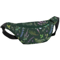 sumka-bananka-bumbag-polovi-kviti-27h16-sm-bb_22s027_tze