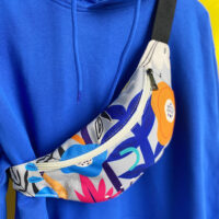 sumka-bananka-bumbag-divo-kviti-27h16-sm-bb_22s022_sbr