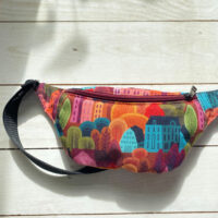 sumka-bananka-bumbag-osin-u-velikomu-misti-27h16-sm-bb_22s024_bor