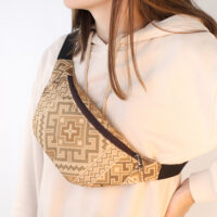 sumka-bananka-bumbag-ornament-ukrayinskij-27h16-sm-bb_ukr005_mbr