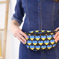 sumka-bananka-bumbag-patriotichni-sertsya-27h16-sm-bb_22s007_bl