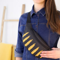 sumka-bananka-bumbag-koloski-27h16-sm-bb_22s002_bl