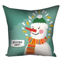 podushka-z-printom-gabardinova-veselih-svyat-30x30-sm-3p_25ng014