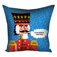 podushka-z-printom-gabardinova-rozslabsya-sonechko-30x30-sm-3p_25ng016