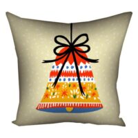 podushka-z-printom-gabardinova-dzvinochok-40x40-sm-4p_25ng003
