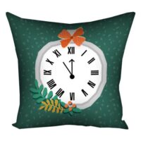 podushka-z-printom-gabardinova-vidlik-chasu-do-svyata-40x40-sm-4p_25ng005