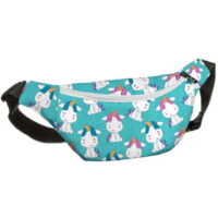 sumka-bananka-bumbag-yedinorogi-27h16-sm-bb_19a019_wh