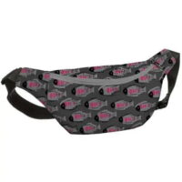 sumka-bananka-bumbag-ribki-27h16-sm-bb_18j051_se_bl